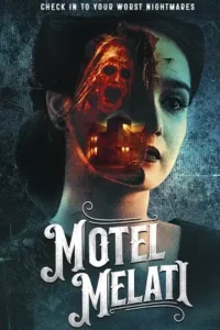 motel melati 2023 , TheMoviesFlix - TheMoviesFlix.Digital