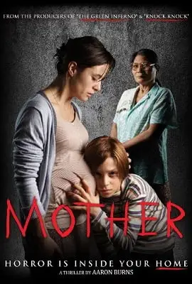 mother 2016 , TheMoviesFlix - TheMoviesFlix.Digital