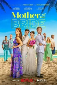 mother of the bride 2024 , TheMoviesFlix - TheMoviesFlix.Digital
