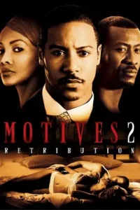 motives 2 retribution 2007 , TheMoviesFlix - TheMoviesFlix.Digital