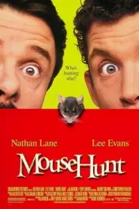 mousehunt 1997 , TheMoviesFlix - TheMoviesFlix.Digital
