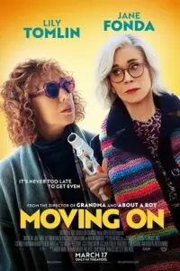 moving on 2022 , TheMoviesFlix - TheMoviesFlix.Digital