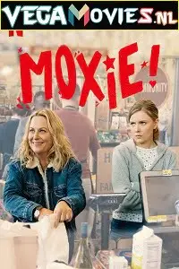 moxie 2021 , TheMoviesFlix - TheMoviesFlix.Digital