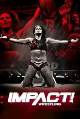 mpact wrestling 25th august 2020 , TheMoviesFlix - TheMoviesFlix.Digital