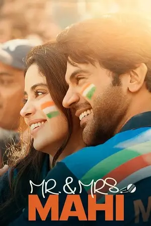 mr. mrs. mahi 2024 , TheMoviesFlix - TheMoviesFlix.Digital