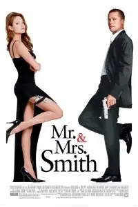 mr. mrs. smith 2005 , TheMoviesFlix - TheMoviesFlix.Digital