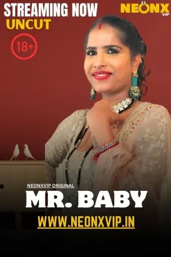 mr. baby 2025 , TheMoviesFlix - TheMoviesFlix.Digital
