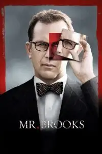mr. brooks 2007 , TheMoviesFlix - TheMoviesFlix.Digital