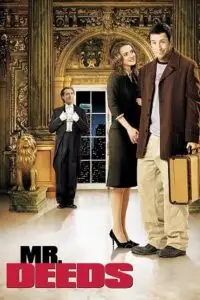 mr. deeds 2002 , TheMoviesFlix - TheMoviesFlix.Digital