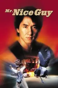mr. nice guy 1997 , TheMoviesFlix - TheMoviesFlix.Digital