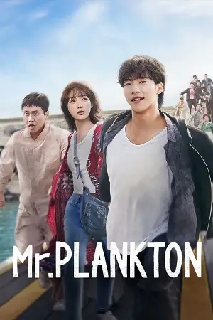 mr. plankton 2024 , TheMoviesFlix - TheMoviesFlix.Digital