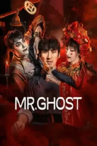 mr ghost 2023 , TheMoviesFlix - TheMoviesFlix.Digital