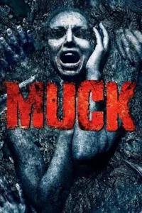 muck 2015 , TheMoviesFlix - TheMoviesFlix.Digital