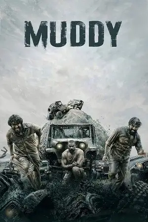 muddy 2021 , TheMoviesFlix - TheMoviesFlix.Digital
