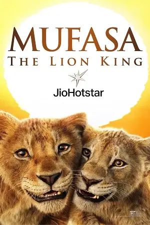 mufasa the lion king 2024 , TheMoviesFlix - TheMoviesFlix.Digital