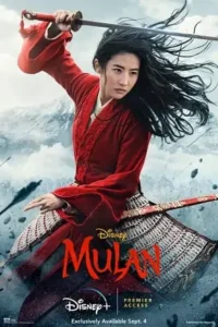 mulan 2020 , TheMoviesFlix - TheMoviesFlix.Digital