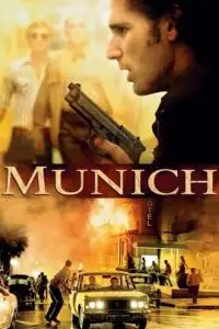 munich 2005 , TheMoviesFlix - TheMoviesFlix.Digital