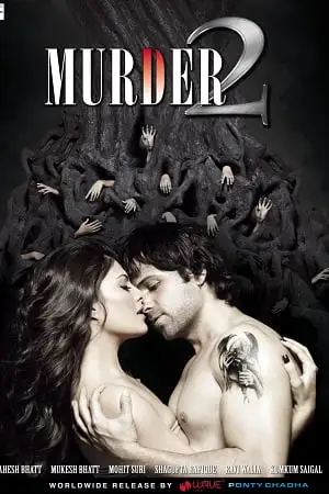 murder 2 2011 , TheMoviesFlix - TheMoviesFlix.Digital