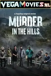 murder in the hills 2021 , TheMoviesFlix - TheMoviesFlix.Digital