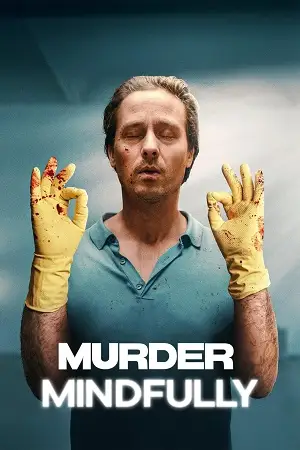 murder mindfully 2024 , TheMoviesFlix - TheMoviesFlix.Digital