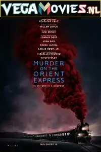 murder on the orient express 2017 , TheMoviesFlix - TheMoviesFlix.Digital