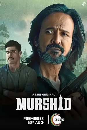 murshid 2024 , TheMoviesFlix - TheMoviesFlix.Digital