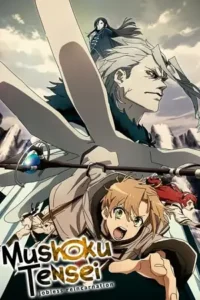 mushoku tensei jobless reincarnation season 1, TheMoviesFlix - TheMoviesFlix.Digital
