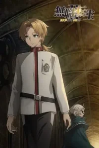 mushoku tensei jobless reincarnation season 1, TheMoviesFlix - TheMoviesFlix.Digital