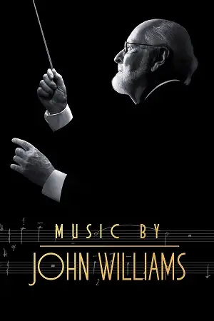 music by john williams 2024 , TheMoviesFlix - TheMoviesFlix.Digital