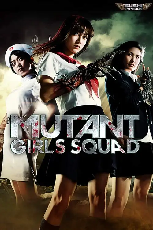 mutant girls squad 2010 , TheMoviesFlix - TheMoviesFlix.Digital