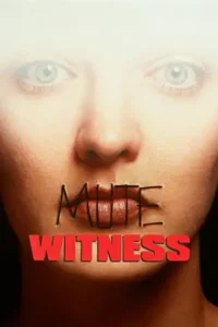 mute witness 1995 , TheMoviesFlix - TheMoviesFlix.Digital