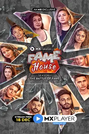 mx takatak fame house 2020 , TheMoviesFlix - TheMoviesFlix.Digital