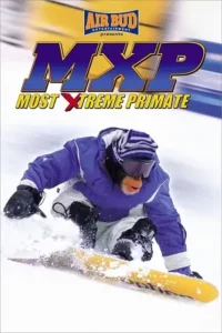 mxp most xtreme primate 2004 , TheMoviesFlix - TheMoviesFlix.Digital