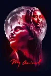 my animal 2023 , TheMoviesFlix - TheMoviesFlix.Digital
