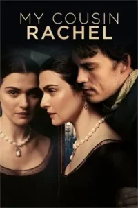 my cousin rachel 2017 , TheMoviesFlix - TheMoviesFlix.Digital