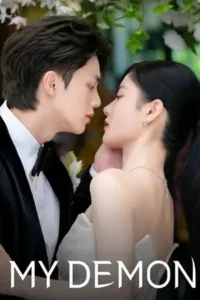 my demon season 1 , TheMoviesFlix - TheMoviesFlix.Digital