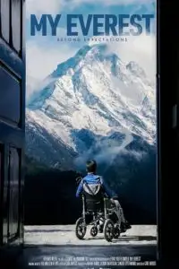 my everest 2023 , TheMoviesFlix - TheMoviesFlix.Digital