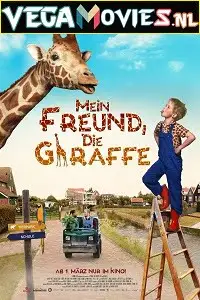 my giraffe 2017 , TheMoviesFlix - TheMoviesFlix.Digital