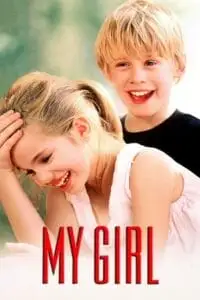 my girl 1991 , TheMoviesFlix - TheMoviesFlix.Digital