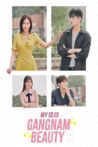 my id is gangnam beauty season 1 , TheMoviesFlix - TheMoviesFlix.Digital