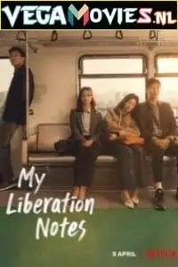 my liberation diary 2022 , TheMoviesFlix - TheMoviesFlix.Digital
