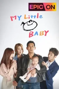 my little baby 2016 , TheMoviesFlix - TheMoviesFlix.Digital