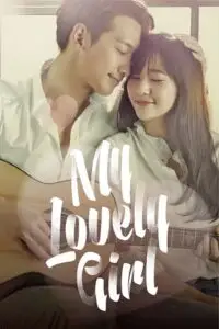 my lovely girl season 1, TheMoviesFlix - TheMoviesFlix.Digital