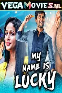 my name is lucky bhale bhale magadivoy 2021 , TheMoviesFlix - TheMoviesFlix.Digital