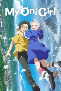my oni girl 2024 , TheMoviesFlix - TheMoviesFlix.Digital