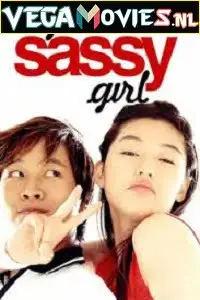 my sassy girl 2001 , TheMoviesFlix - TheMoviesFlix.Digital