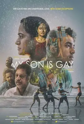 my son is gay 2020 , TheMoviesFlix - TheMoviesFlix.Digital