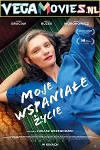 my wonderful life 2022 , TheMoviesFlix - TheMoviesFlix.Digital