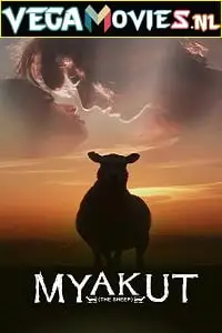 myakut 2020 , TheMoviesFlix - TheMoviesFlix.Digital