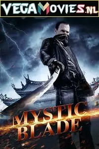 mystic blade 2014 , TheMoviesFlix - TheMoviesFlix.Digital